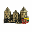 Bronza